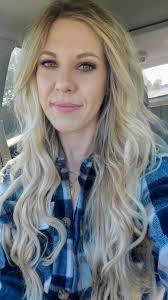 Cory Montgomery's Instagram, Twitter & Facebook