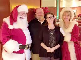 Employee Spotlight: Tammy Cramer