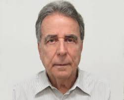 Eduardo de Lima Fernandes