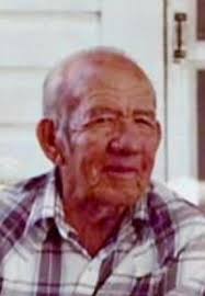 Clifford Felton Roebuck (1908-2003)