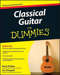 When it comes to beginning to learn guitar, visually oriented books are what ended up helping me the most when it comes to learning the basic with just a small amount of practice everyday, you can play literally thousands of songs. Top 15 Guitar Lesson Books National Guitar Academy