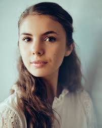 Talking To: Jennifer James — The Everyday