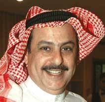 انضم إلى فيسبوك للتواصل مع ‏الشاعر سلطان الدوسري‏ وأشخاص آخرين قد تعرفهم. Ø£Ø®Ø¨Ø§Ø± 24 Ø§Ù„Ø´Ø§Ø¹Ø± Ø·Ù„Ø§Ù„ Ø§Ù„Ø³Ø¹ÙŠØ¯ Ø§Ù„Ø£Ù…ÙŠØ± Ø³Ù„Ø·Ø§Ù† Ù…Ù†Ø­ 100 Ø¹Ø·ÙŠØ© Ø£Ù…Ø§Ù…ÙŠ ÙˆÙ‚Ø§Ù„ Ù„ÙŠ Ø¹ÙˆØ¯Ù†Ø§Ù‡Ù… Ù†Ø¹Ø·ÙŠÙ‡Ù… ÙˆØ¹ÙˆØ¯Ù†Ø§ Ø§Ù„Ù„Ù‡ ÙŠØ¹Ø·ÙŠÙ†Ø§