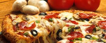 Pate A Pizza Mon Pain Maison