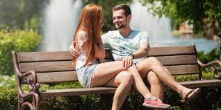 Defining casual dating we're going to call casual dating any kind of dating where there is no exclusivity, implied or otherwise. Is Casual Dating Good For Relationships Blogging Heros