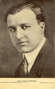 Thanhouser: A Microcosm of the Transitional Era in Silent Films Why the  Studio Never Made it to Hollywood