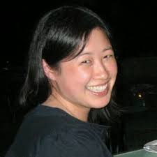 Dianne Park Thach (@dianneparkthach)