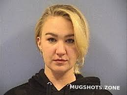 KIDD TABITHA B 11/07/2021