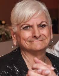 Frances "Fran" Williams