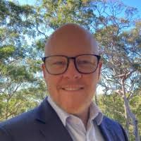 1800+ "Hurst" profiles