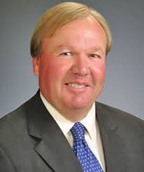 Former CVHS Graduate Races in Alaskan Iditarod