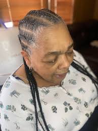 Simply Styled & More