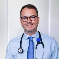 100+ perfiles de «Guzman Vidal»