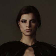 JReamey Boudoir Male Photographer Profile