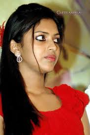 Listen to the weather network's this day in weather history podcast on this. Mula Chappal Photos Search Results For Mula Rani Aunty Jpg Calendar 2015 Chappal Synonyms Chappal Pronunciation Chappal Translation English Dictionary Definition Of Chappal