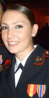 Recollections: News from years gone by