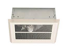 Available in gas & electric styles. Electric Ceiling Heaters Commercial Ceiling Heaters Mep