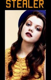 Stealer