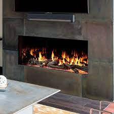 Looking for stores to shop around you? Fireside Hearth Home 2 Tips From 4 Visitors