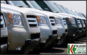 We did not find results for: Car Rental Kota Kinabalu Tips Perkhidmatan Kereta Sewa