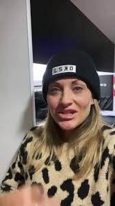 Sorry for all the tears 😢This is a video that I’ve been wanting to record  for quite some time, but every time I start I just break down in tears 😢 ,  Some of you may know that I had two sisters, Sarah ...