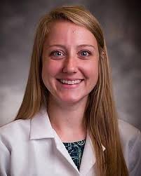 Mary J. Ference-Valenta, DO, FAAFP, 801 Poole Dr, Garner, NC 27529, US