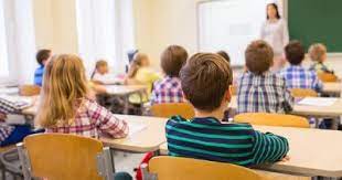We did not find results for: Vacante 2019 Cat Dureaza Vacanta Intersemestriala A Elevilor