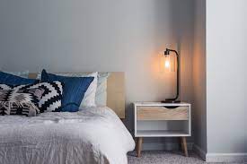 Do not use harsh chemicals or degreasers when cleaning flat paint walls. How To Clean Marks Off Walls With Flat Paint July 2021
