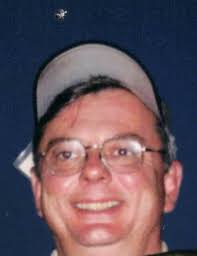 Obituary for Jerome C. Chromey