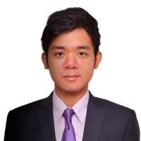 1300+ "Shiu" profiles