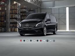 Image result for Obsidian Black 2017 Vito
