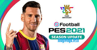 From your downloaded pes 2021, ppsspp iso file extract the pes 2021 psp.7z file using zarchiver extracting app. 400mb Efootball Pes 2021 Ppsspp Iso Cso Camera Ps4 Free Download Mugiwara Gaming