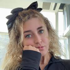 How often to groom corgis?