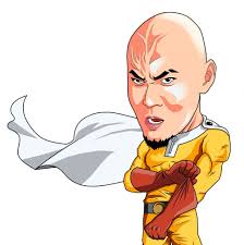 Marlon Saavedra (@marlon.saavedra.779) • Facebook