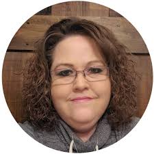 Good morning my sweet love bugs🤍🧡💛. We're thrilled you joined our live  sale. Invoices will be sent out as soon as possible Thanks for empowering  our small business. Facebook for Creators #candycorn #