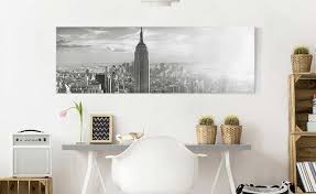 The finished spherical image is over 20 gigapixels in size, at 208000 x 104000 pixels. New York Leinwand Kaufen Bilderwelten