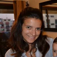 Olivia Scotti Email & Phone Number