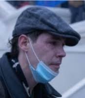 Nikki Ackerman (@KitBlueMedia)