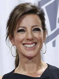 Famous Female Keyboard Players