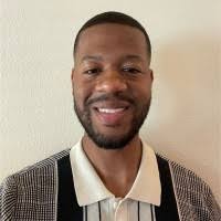 20+ "Fondren" profiles