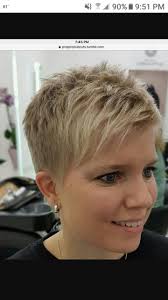 Pin by Chrissy Nelson