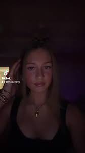 Evelyn Anne Macnaughton