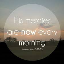 We did not find results for: Pin On Verse Scripture