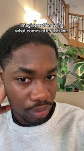 Dave Joy's Instagram, Twitter & Facebook