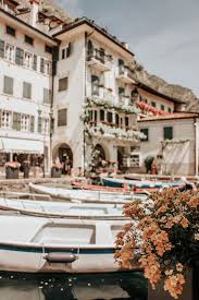 Maybe you would like to learn more about one of these? The Best Towns On Lake Garda To Visit For A Dreamy Northern Italy Day Trip She Goes The Distance