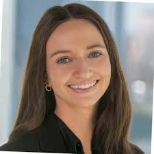 Congrats to our team! This is truly a team award.