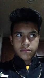 Gabriel Wills's Men's Soccer Recruiting Profile