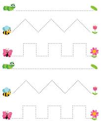 Image result for Pediatric Worksheets