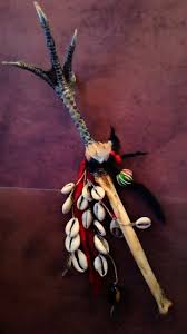 How to make this soup. Voodoo Chicken Foot Evil Warding Gnarl Voodoo Halloween Voodoo Hoodoo Voodoo Costume