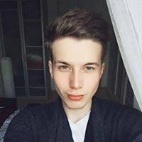 Jiří je nejčastější české mužské jméno.k roku 2016 bylo jeho nositeli 296 090 čechů. Daniel Krejcik Danielkrejcik Profil Pinterest